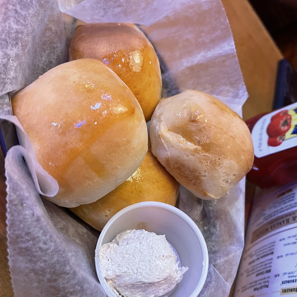 Texas Roadhouse - Barbeque Near Me - Bowling Green, Kentucky Texas Roadhouse - Barbeque Near Me - Bowling Green, Kentucky