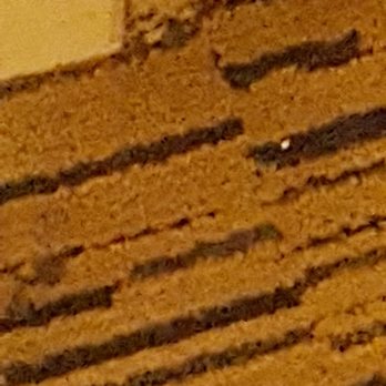 Hampton Inn Phoenix-Midtown-Downtown Area - Debris on carpetting and heavy staining. - Hotels Near Me - Phoenix, Arizona