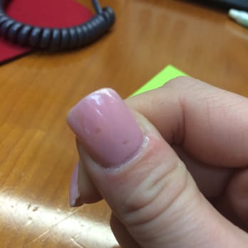 Top Nail - Nail Salons Near Me - Pittsburgh, Pennsylvania Top Nail - Nail Salons Near Me - Pittsburgh, Pennsylvania