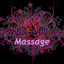 Wylie Wellness Chiropractic Center