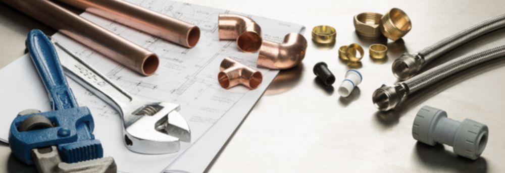 Slide of Eden Plumbing