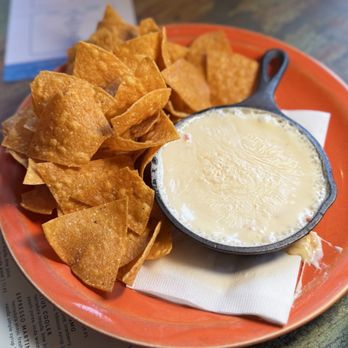 Tequila Mockingbird - Mexican Near Me - New Canaan, Connecticut