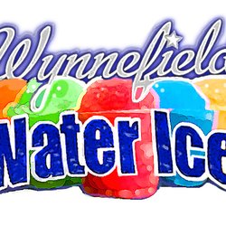 Wynnefield Water Ice