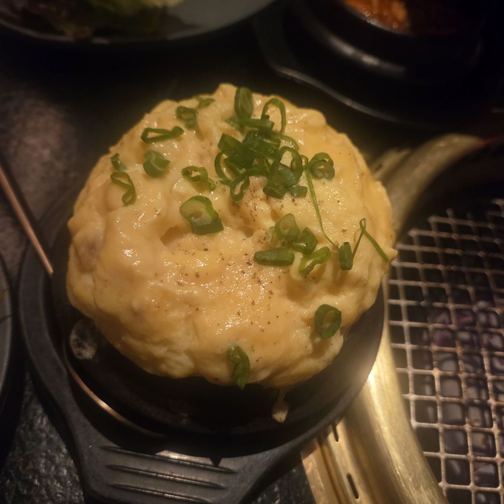 COTE - Steakhouses Near Me - Las Vegas, Nevada COTE - Steakhouses Near Me - Las Vegas, Nevada