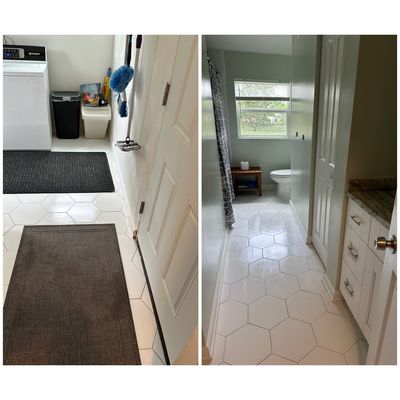 Bathroom Cleaning Services - Feel free to reach out for a quote today! Bathroom Cleaning Services - Feel free to reach out for a quote today!