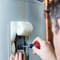 Kafin HVAC