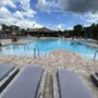 Island Oaks RV Resort