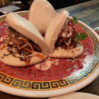 Oddseoul - March 26, 2023 - Pork Belly Boa - Korean Near Me - Toronto, Ontario
