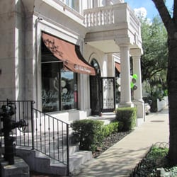 LaBella Intimates & Boutique - The Boutique is wonderful!