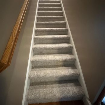 1. Jehova Jireh carpet