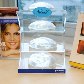 Cross Hudson Plastic Surgery - Plastic Surgeons Near Me - Englewood Cliffs, New Jersey