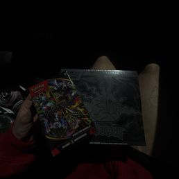 pitch black etb and booster bundle