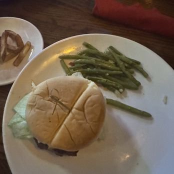 Riscky's Steakhouse - Steakhouses Near Me - Fort Worth, Texas Riscky's Steakhouse - Steakhouses Near Me - Fort Worth, Texas