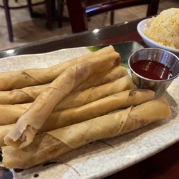 Lumpia