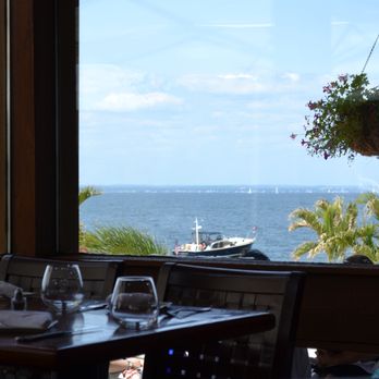 Ocean - Views.mp3 - Seafood Near Me - Bayville, New York