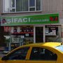 Photo of Şifacı