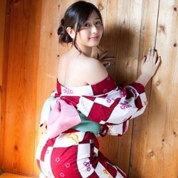 Tokyo massage