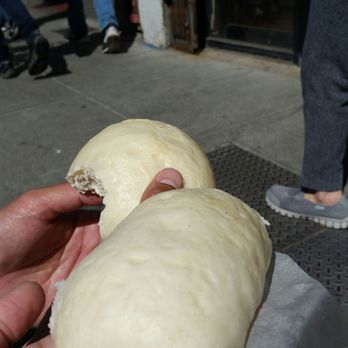 Eastern Bakery - Bakeries Near Me - San Francisco, California