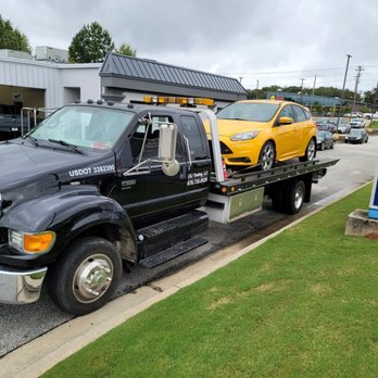 LRJ Towing - Towing - Towing Near Me LRJ Towing - Towing - Towing Near Me