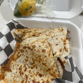 QuesaBirria Tacos Birrieria - Carnitas Quesadilla - Mexican Near Me - Blythe, California QuesaBirria Tacos Birrieria - Carnitas Quesadilla - Mexican Near Me - Blythe, California