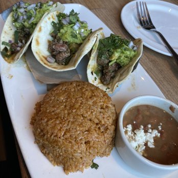Yard House - Carne Asada - New American Near Me - Burlington, Massachusetts Yard House - Carne Asada - New American Near Me - Burlington, Massachusetts