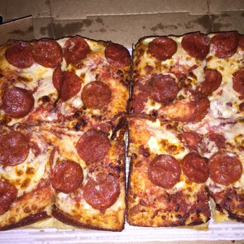 Little Caesars - Pizza Near Me - Kaneohe, Hawaii
