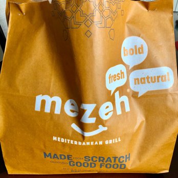 Mezeh - Takeout - Mediterranean Near Me - Centreville, Virginia Mezeh - Takeout - Mediterranean Near Me - Centreville, Virginia