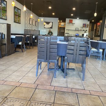 The Roads Bistro - Tapas/Small Plates Near Me - Virginia Beach, Virginia The Roads Bistro - Tapas/Small Plates Near Me - Virginia Beach, Virginia