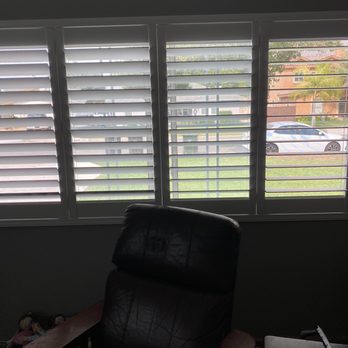 CEMAC Window Covering & Interior - Interior Design Near Me - San Gabriel, California CEMAC Window Covering & Interior - Interior Design Near Me - San Gabriel, California