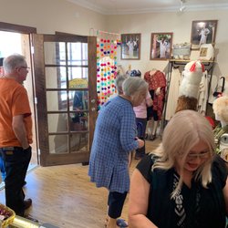 Alpaca Headquarters - Your Peruvian Store