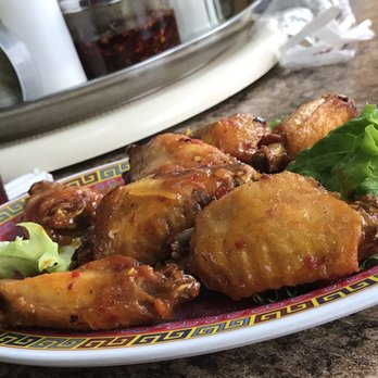 Pho Mai - Vietnamese Near Me - San Jose, California Pho Mai - Vietnamese Near Me - San Jose, California