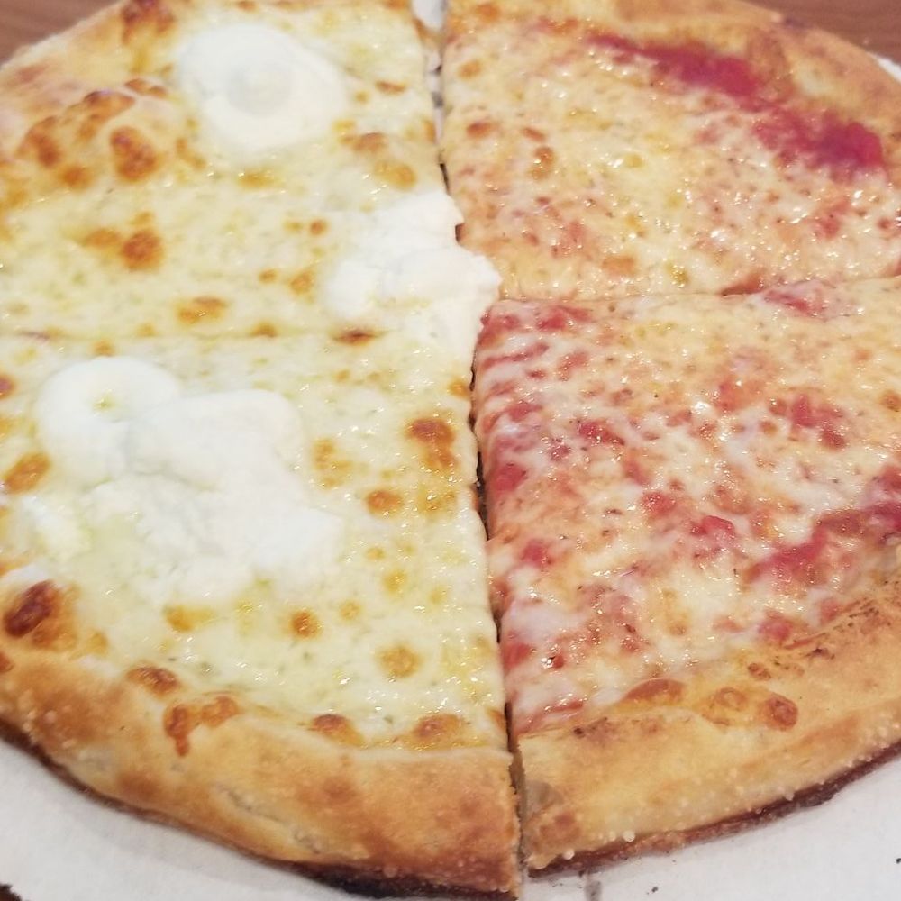 BRK Pizza - Pizza Near Me - Naples, Florida BRK Pizza - Pizza Near Me - Naples, Florida