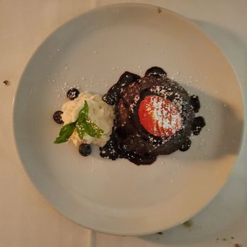Chicago Chop House - Steakhouses Near Me - Chicago, Illinois