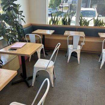 Cat & Cloud - Coffee & Tea Near Me - Aptos, California Cat & Cloud - Coffee & Tea Near Me - Aptos, California