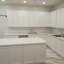 Photo of Irie Shawnie Cleaning Service