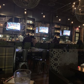 Culinary Dropout - New American Near Me - Scottsdale, Arizona Culinary Dropout - New American Near Me - Scottsdale, Arizona