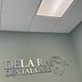 Photo of Dela Rama Dental - South San Francisco
