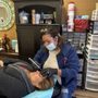 Photo of Ali permanente makeup