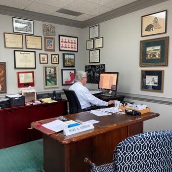 Mark A. Johnson, PC - Business Law Near Me - Marietta, Georgia Mark A. Johnson, PC - Business Law Near Me - Marietta, Georgia