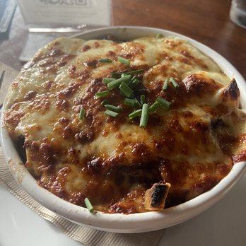 The State - Poutine - Whiskey Bars Near Me - Rancho Cucamonga, California The State - Poutine - Whiskey Bars Near Me - Rancho Cucamonga, California