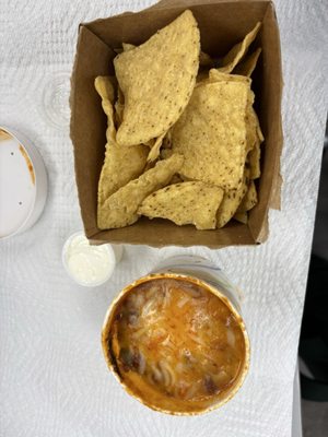 Aubergine Cafe by null