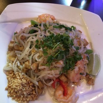 Wasabi2 - Shrimp Pad Thai - Chinese Near Me - West Chester, Pennsylvania Wasabi2 - Shrimp Pad Thai - Chinese Near Me - West Chester, Pennsylvania