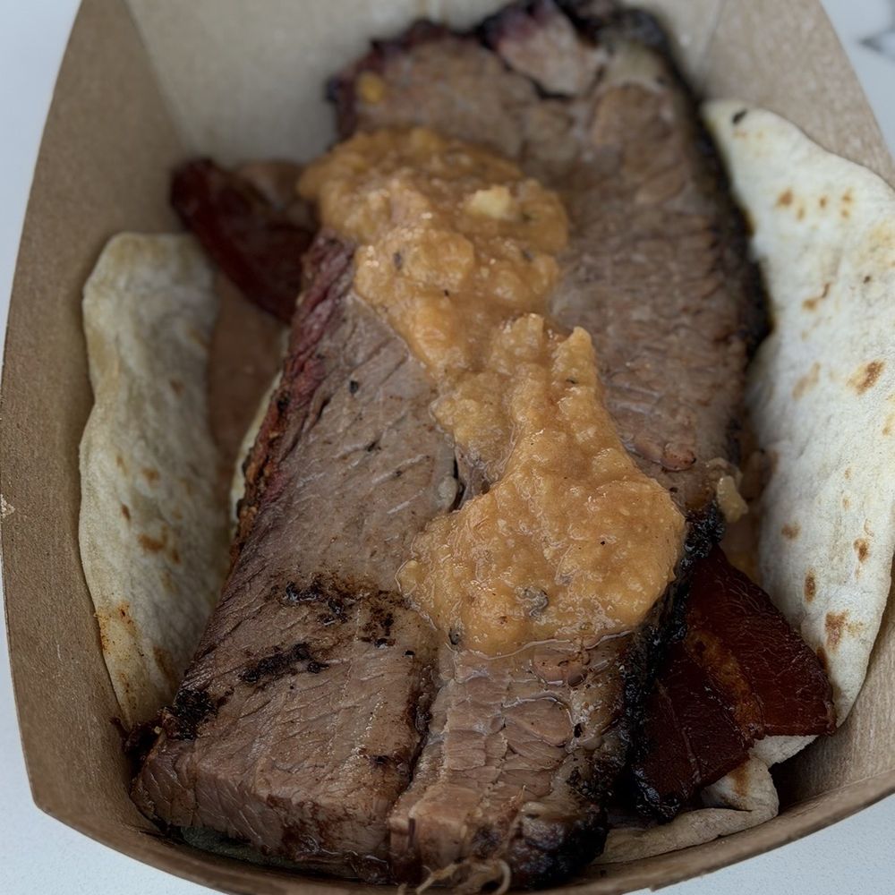 Churchrow Tejas Bbq - The Real Deal Holyfield! - Barbeque Near Me - Austin, Texas Churchrow Tejas Bbq - The Real Deal Holyfield! - Barbeque Near Me - Austin, Texas