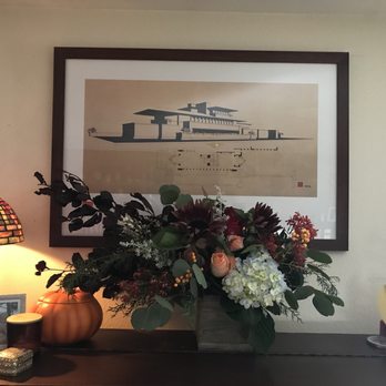 A florae - Wedding Planning Near Me - Longmont, Colorado