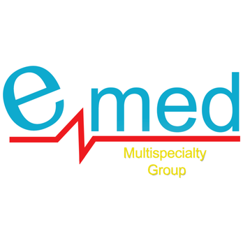 Emed Pain Management - Pain Management Near Me - Jacksonville, Florida