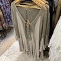 Photo of Wayan Natural Wear