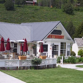 The Nordic Inn - Nordic Inn & Brenthoven's Restaurant - Hotels Near Me - Alpine, Wyoming The Nordic Inn - Nordic Inn & Brenthoven's Restaurant - Hotels Near Me - Alpine, Wyoming