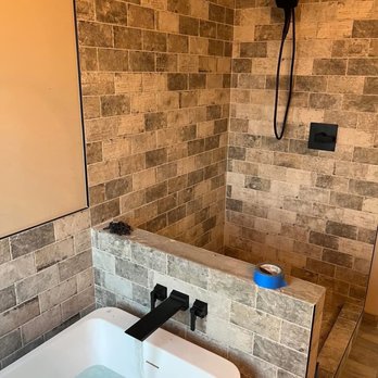 Blues Plumbing - Bathroom and Kitchen Fixture and Plumbing Upgrades in Wickenburg, Wittman, Congress, Sun City West and Surprise - Plumbing Near Me - Wickenburg, Arizona Blues Plumbing - Bathroom and Kitchen Fixture and Plumbing Upgrades in Wickenburg, Wittman, Congress, Sun City West and Surprise - Plumbing Near Me - Wickenburg, Arizona