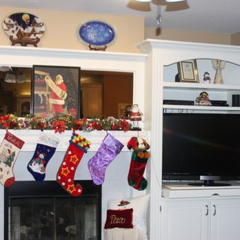 Superb Painting - Fresh paint for the holidays! - Painters Near Me - Omaha, Nebraska Superb Painting - Fresh paint for the holidays! - Painters Near Me - Omaha, Nebraska