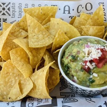Tacotarian Blue Diamond - Chips and guacamole. - Mexican Near Me - Las Vegas, Nevada Tacotarian Blue Diamond - Chips and guacamole. - Mexican Near Me - Las Vegas, Nevada